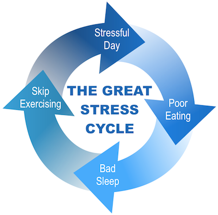 The Great Stress Cycle.png