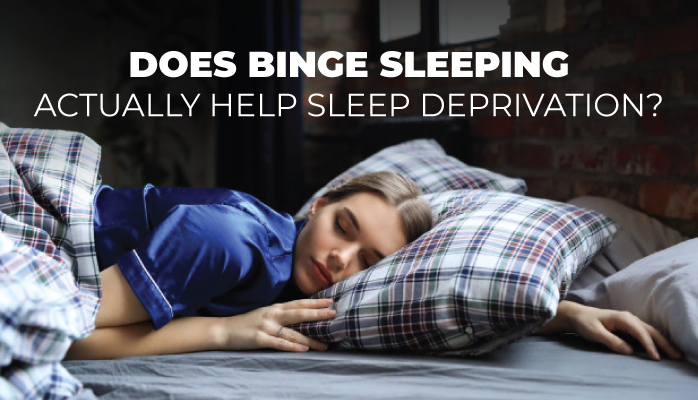 1-Does-Binge-Sleeping-Actually-Help-Sleep-Deprivation