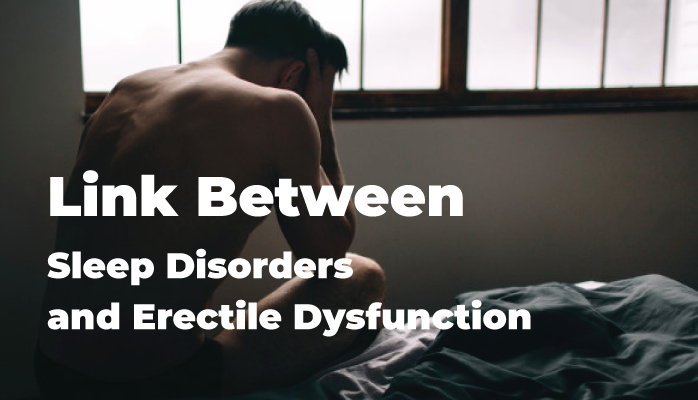 2-Link-Between-Sleep-Disorders-and-Erectile-Dysfunction