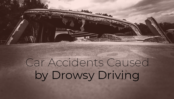 3-car-accidents-caused-by-drowsy-driving