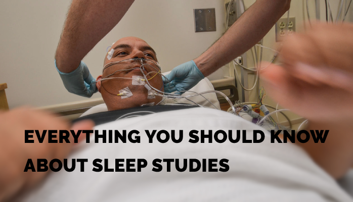 5-Everything-You-Should-Know-About-Sleep-Studies