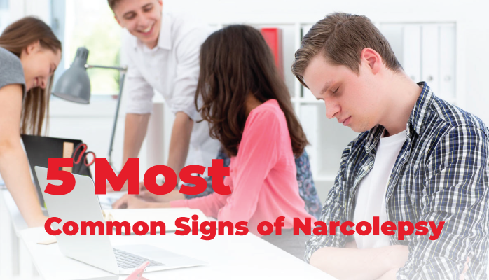 5-Most-Common-Signs-of-Narcolepsy