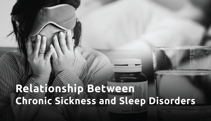 5-Relationship-Between-Chronic-Sickness-and-Sleep-Disorders