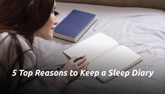 5-Top-Reasons-to-Keep-a-Sleep-Diary