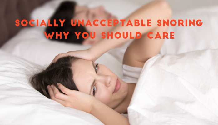 5-socially-unacceptable-snoring