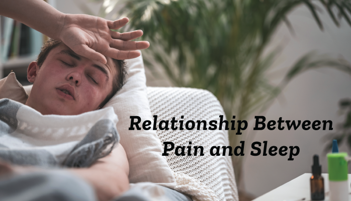 6-Relationship-Between-Pain-and-Sleep