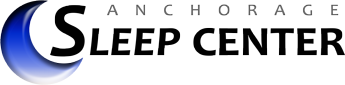 anchorage_sleep-center-logo.png