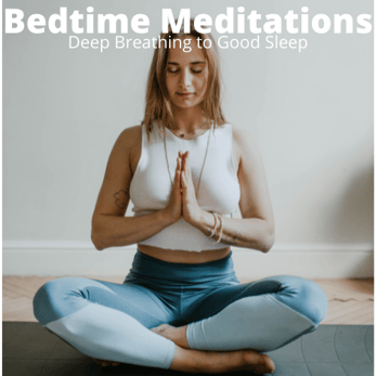 https://info.ancsleep.com/hs-fs/hubfs/Canva%20images/Bedtime%20Meditations.png?name=Bedtime+Meditations.png&width=347&utm_source=chatgpt.com