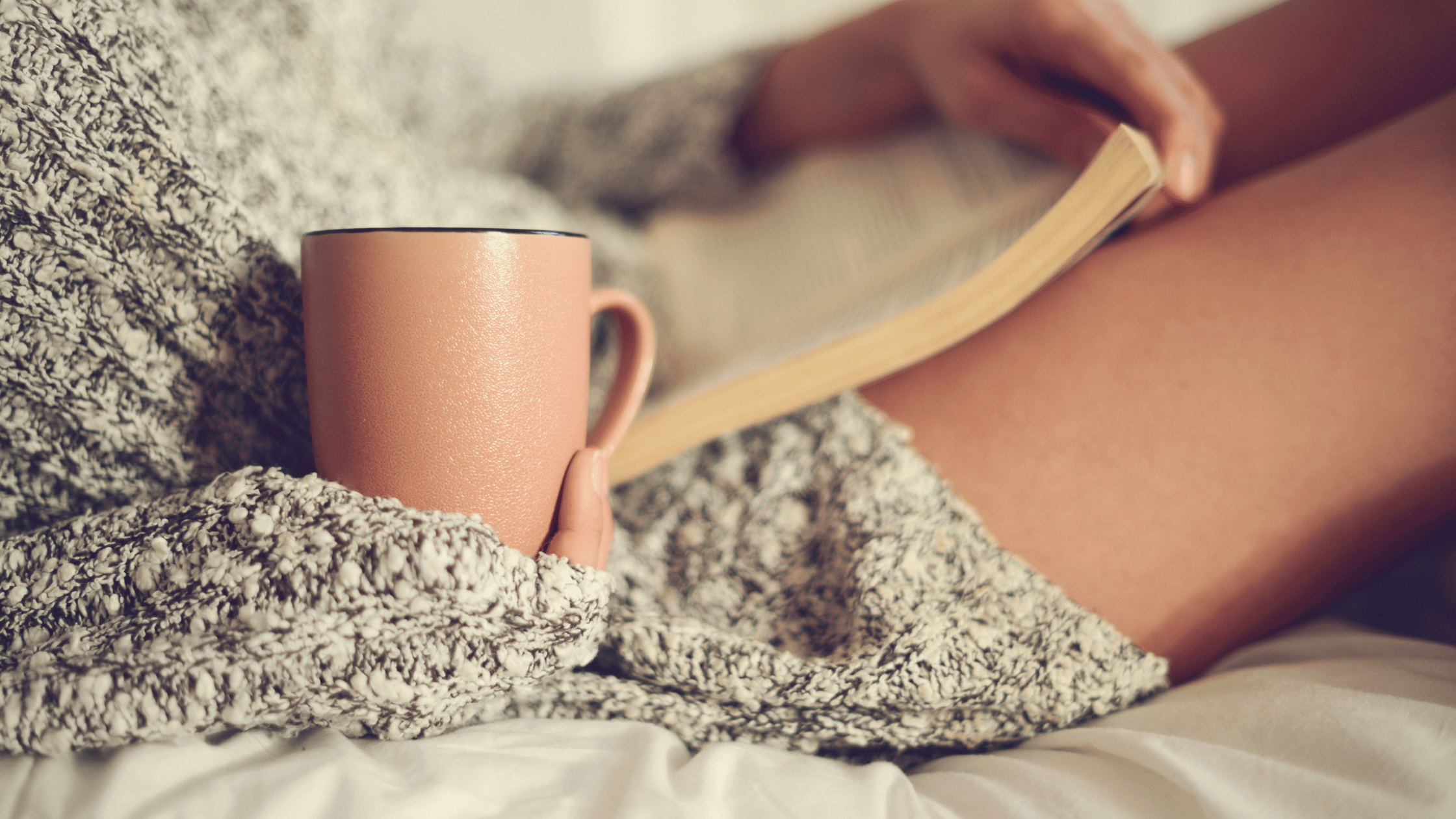 Tips for Feeling Truly Rested