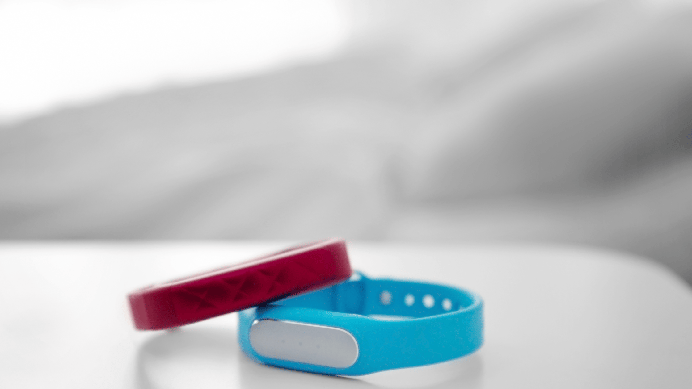 Sleep Tracking and Monitoring Devices: Pros and Cons