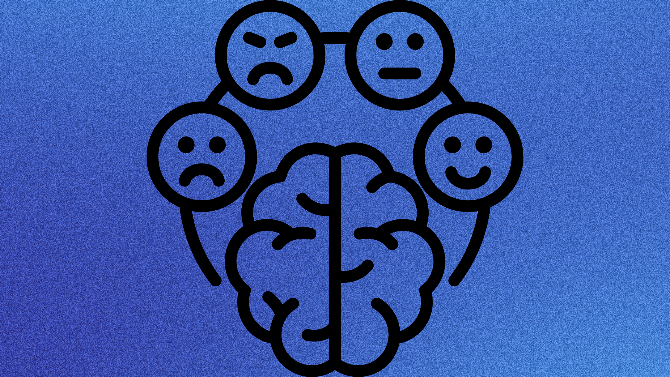 Canva Design DAG-RlkKVbs