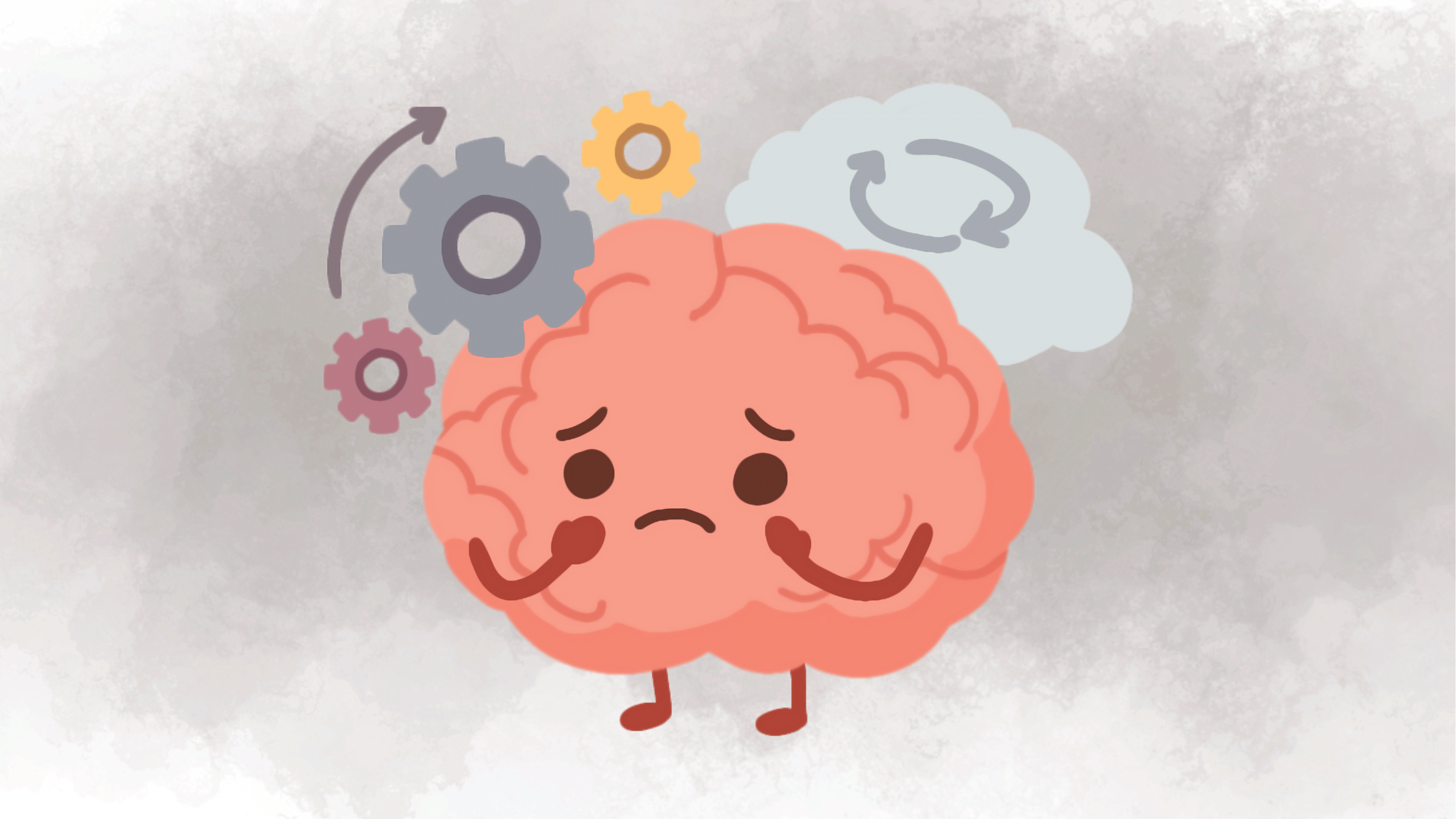 Canva Design DAG-yRDbE5g