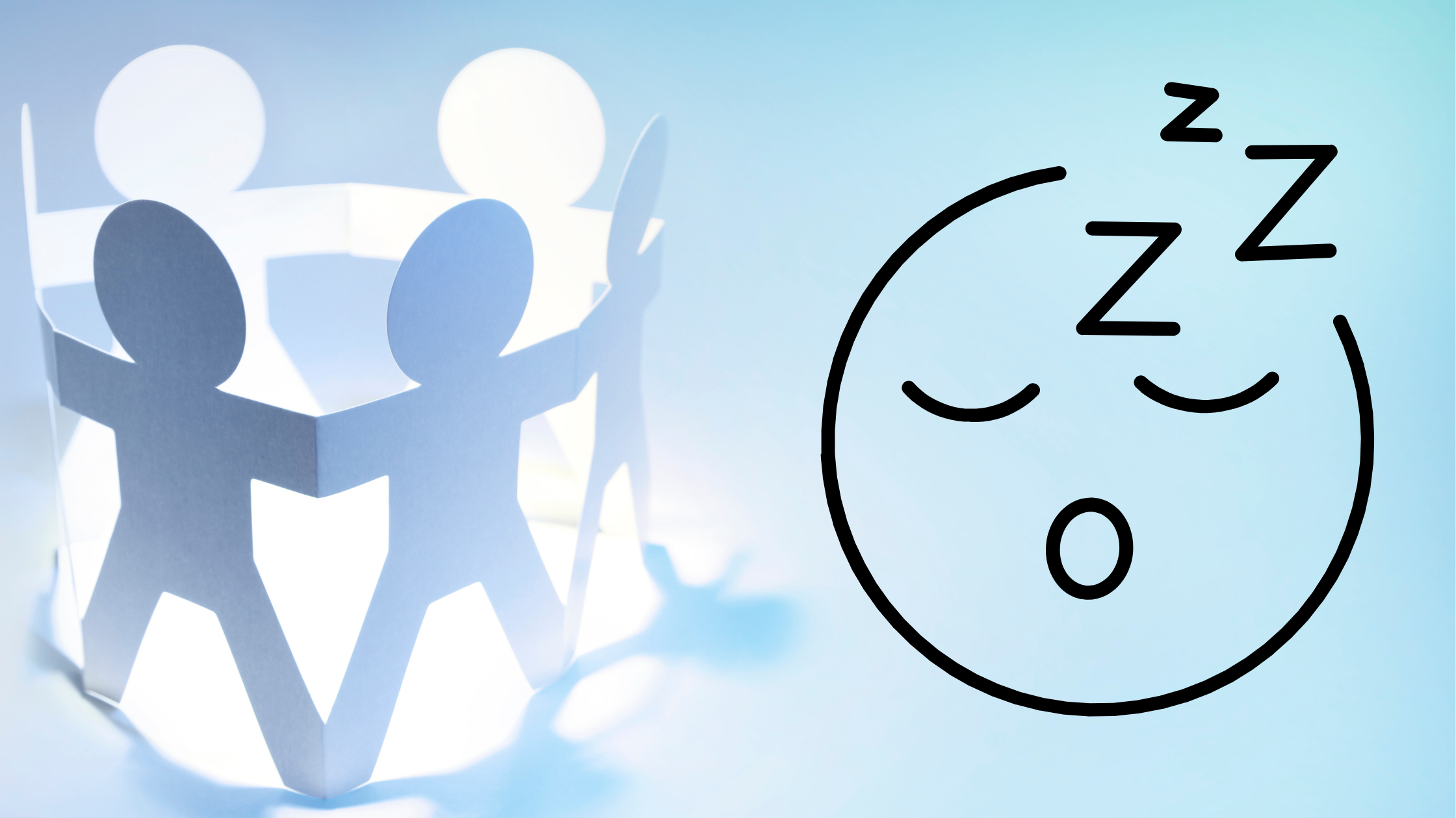 Canva Design DAG-yVQmHb8