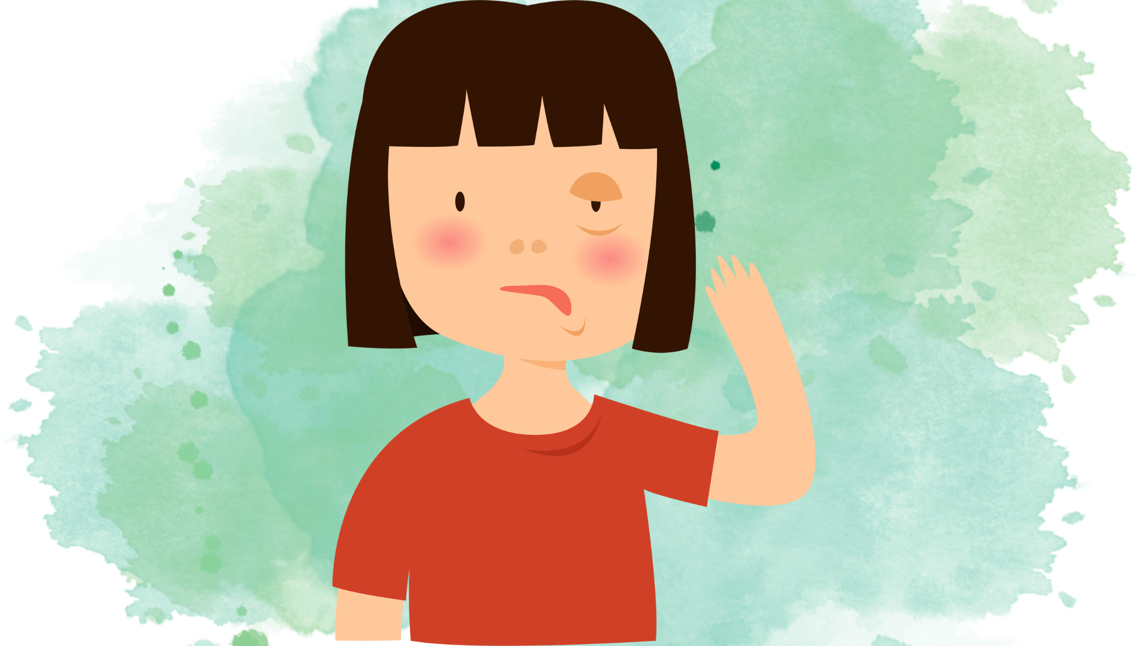 Canva Design DAG-yeIJL0M