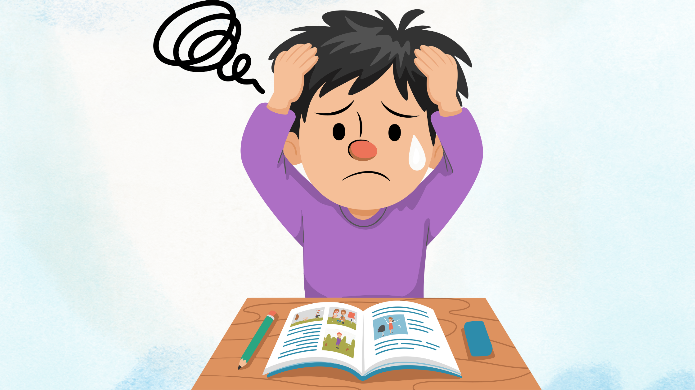 Canva Design DAG4TBxbyHk