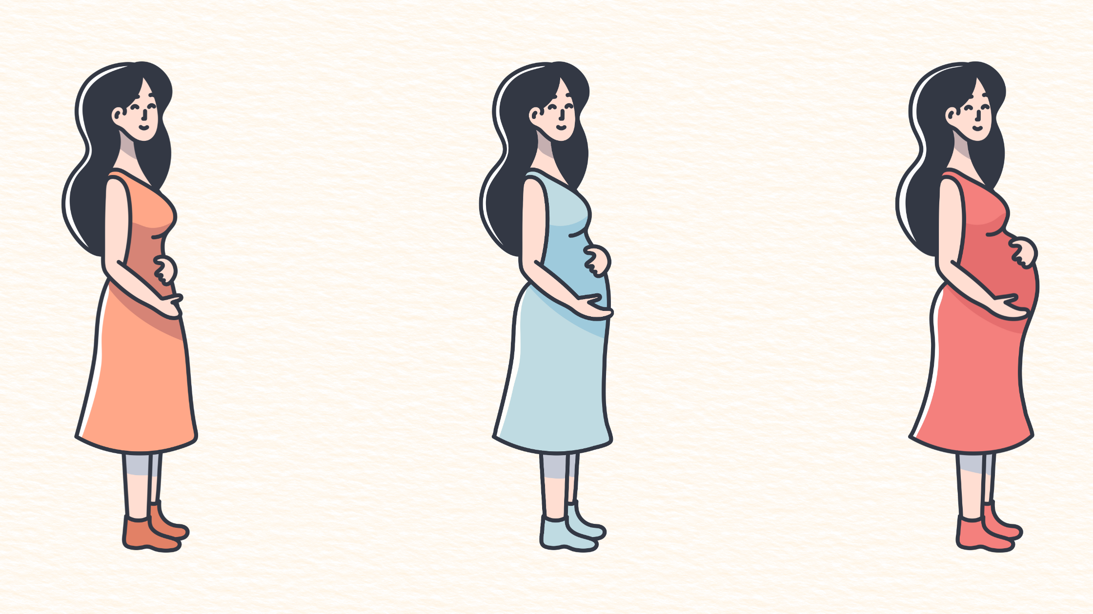 Canva Design DAG4TLOJ978