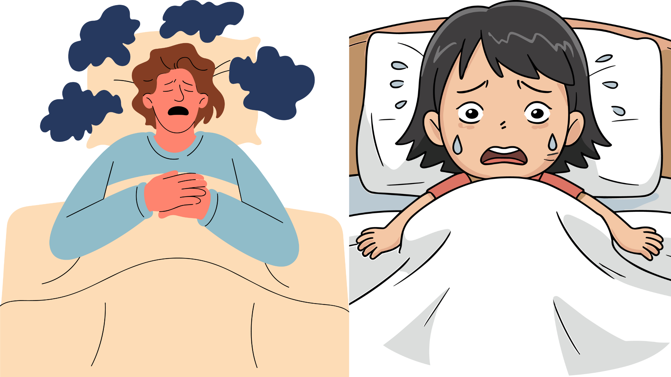 Canva Design DAG4TVNnEYM