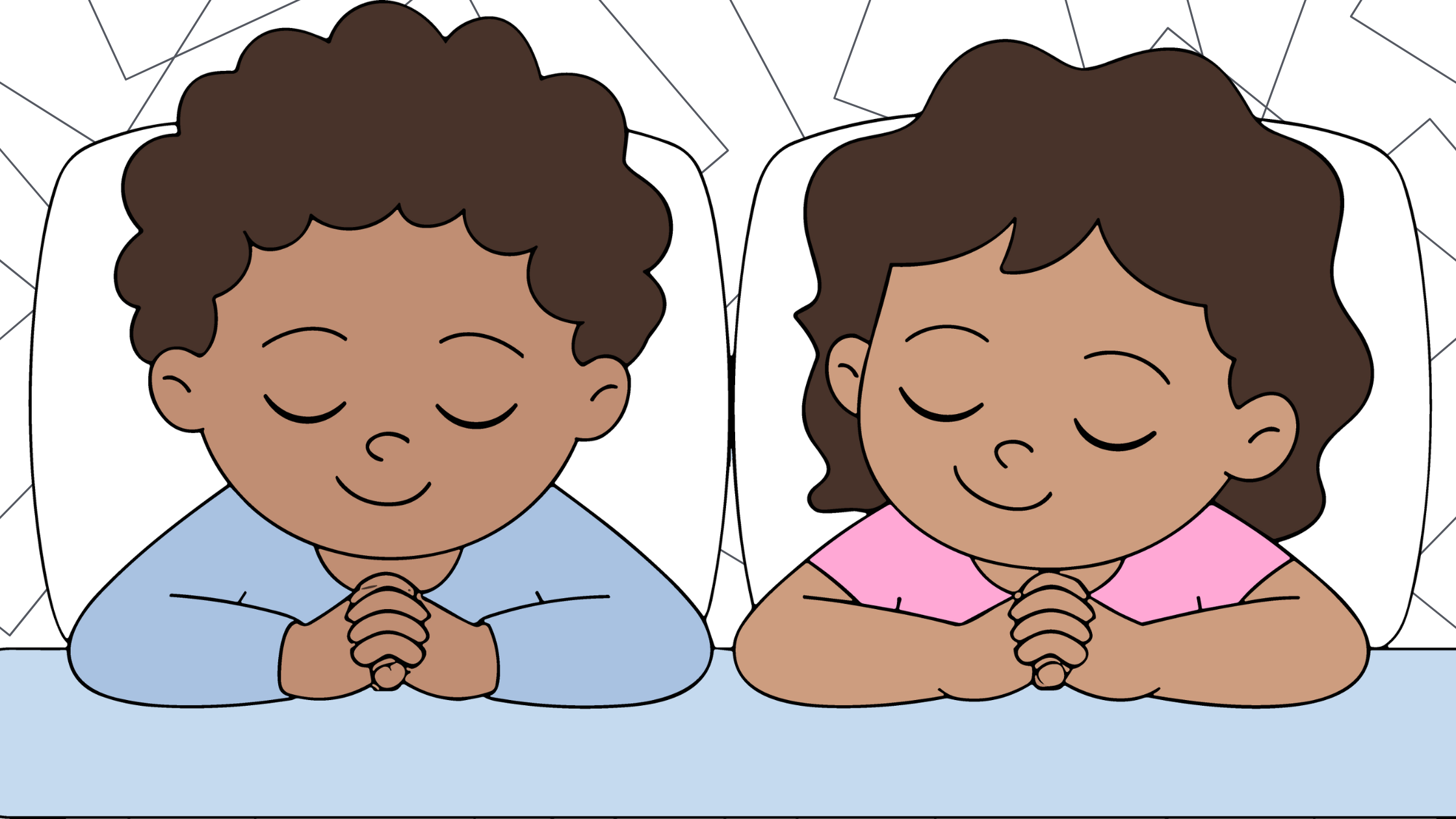 Canva Design DAG4TXR7iZs