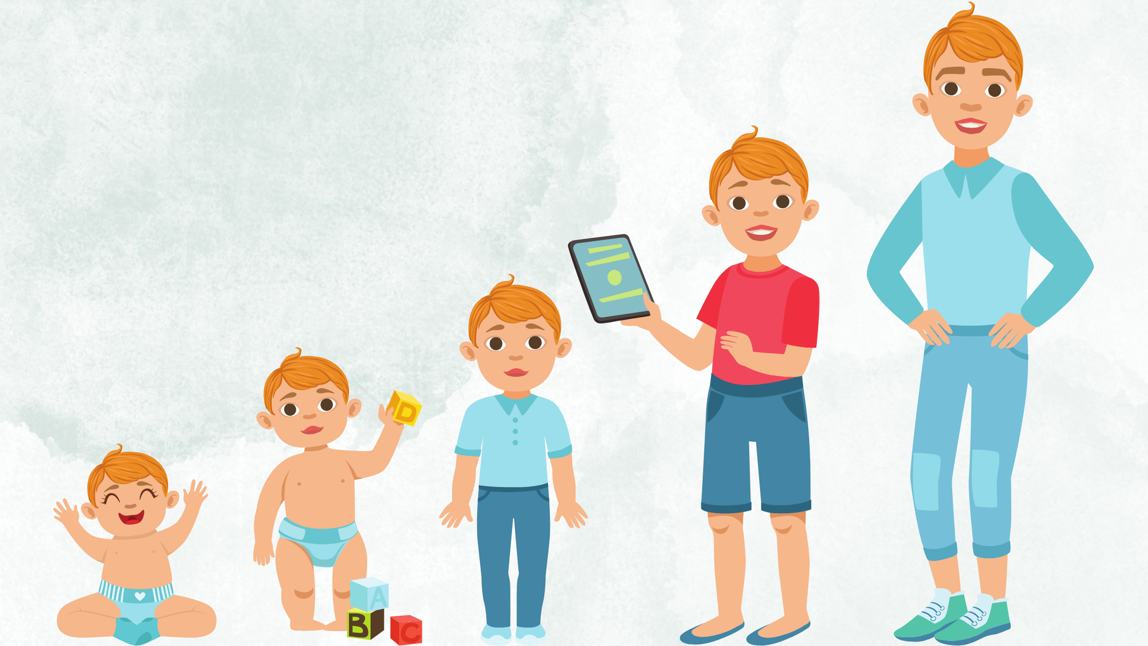 Canva Design DAG4Tg9ZGxU