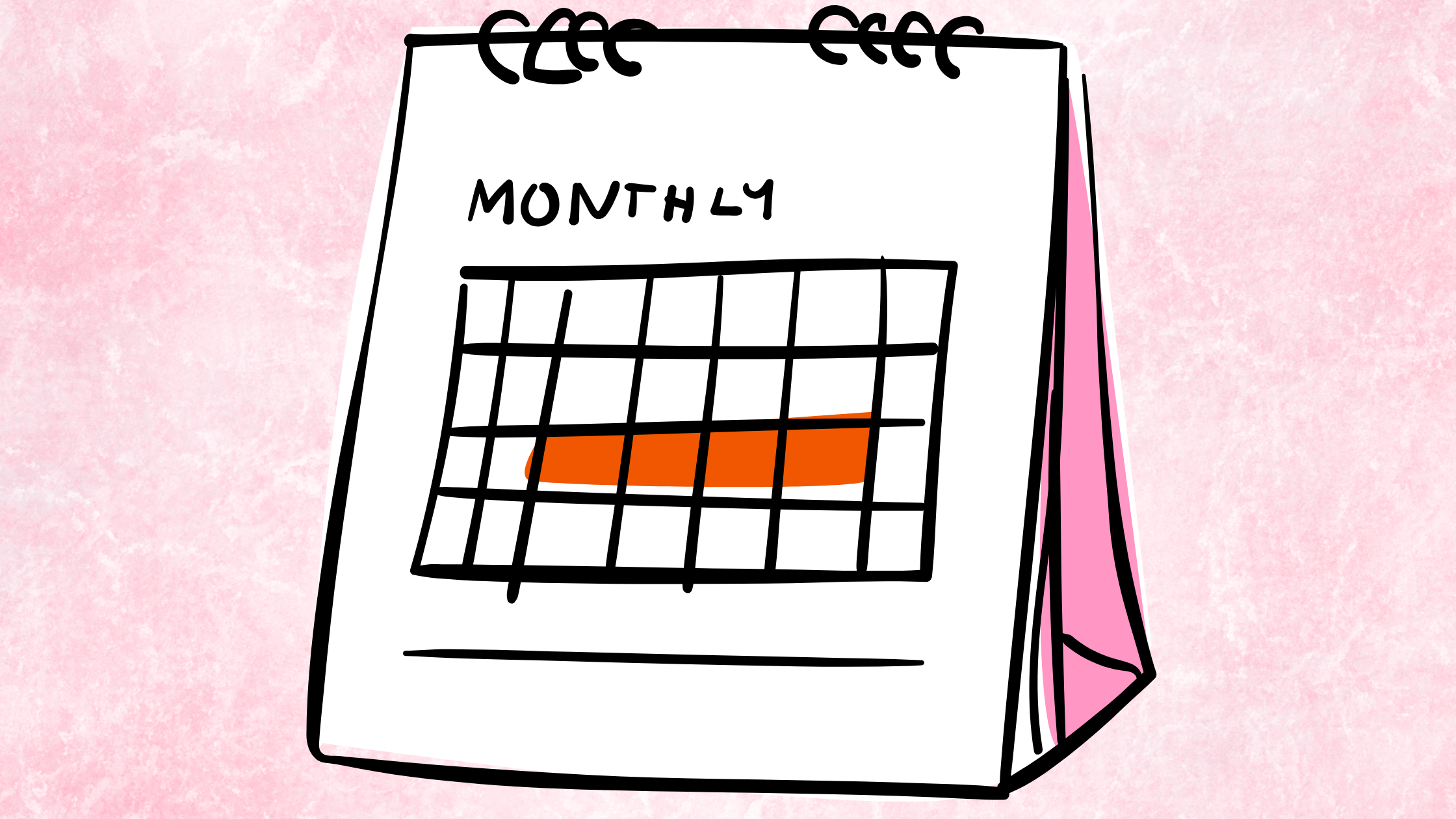 Canva Design DAG4Th5XfLo