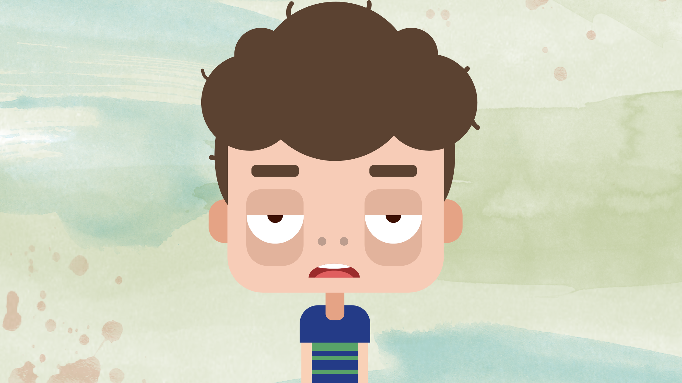 Canva Design DAG4TqijYcs