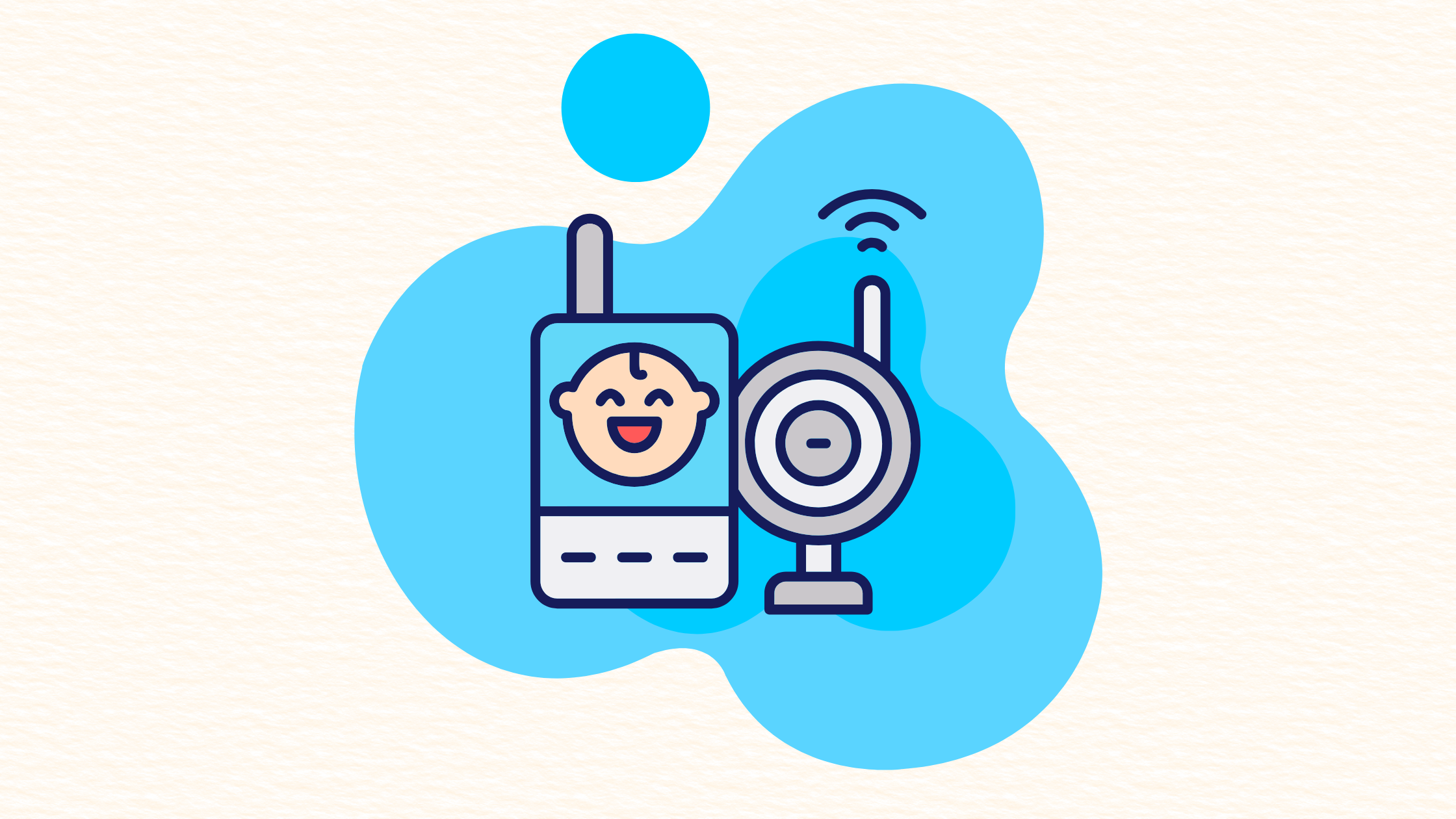 Canva Design DAG4TrX4v7E