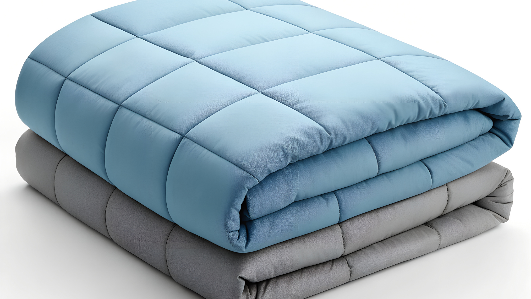 Canva Design DAG4lg5cNY8