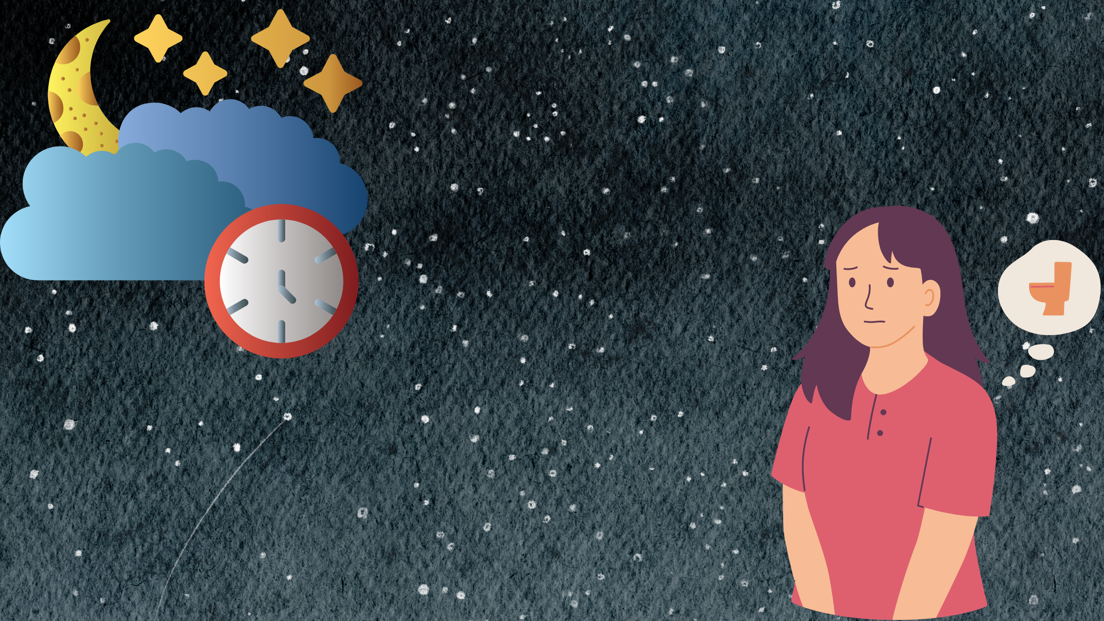 Canva Design DAG4lj9Hc-g