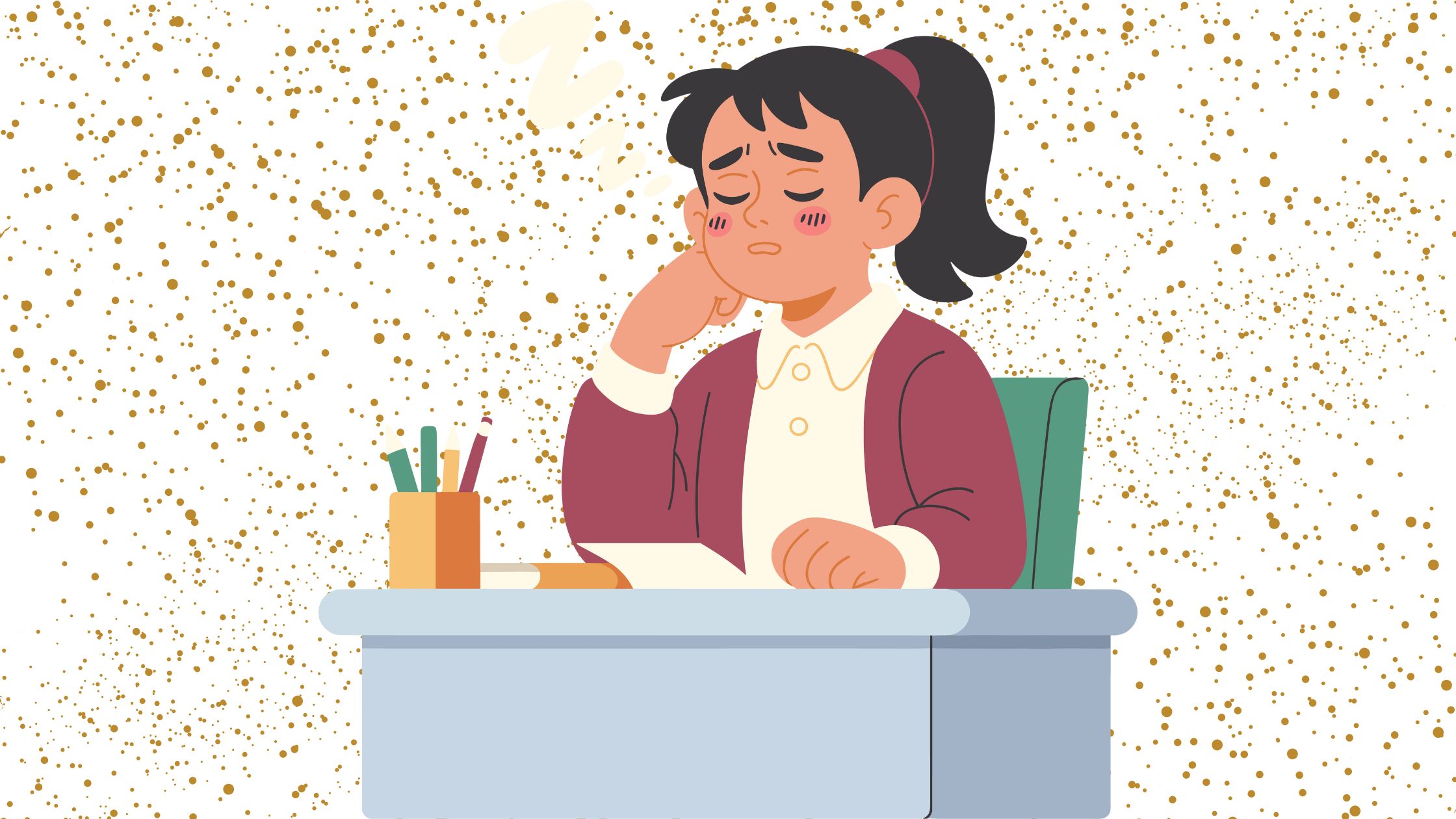 Canva Design DAG4lv68AJ0