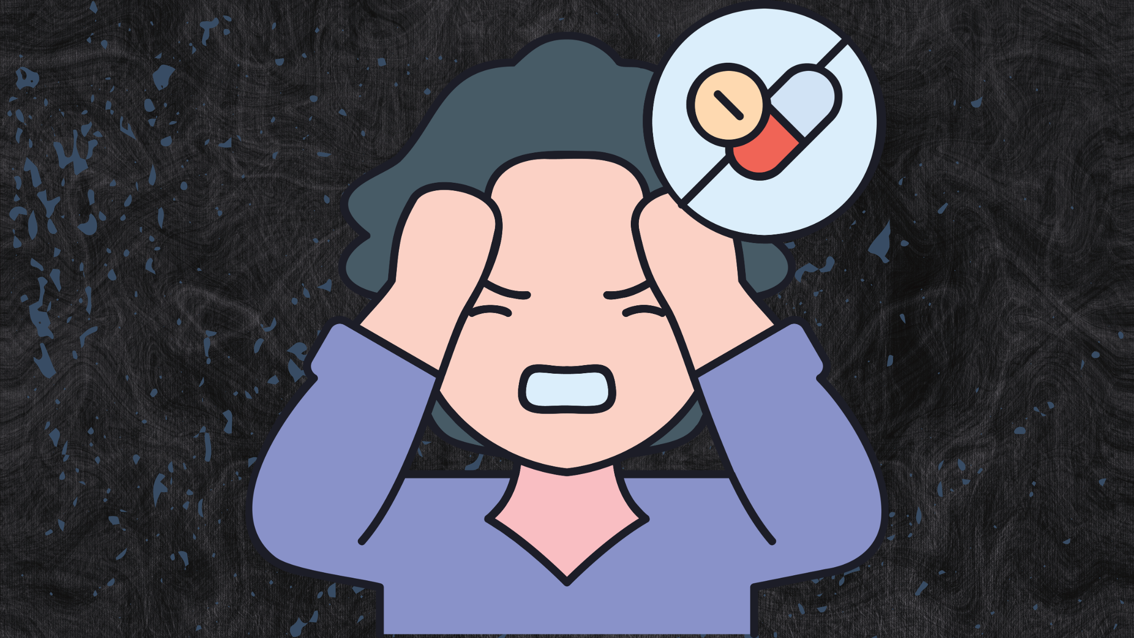 Canva Design DAG4m3HHEVY