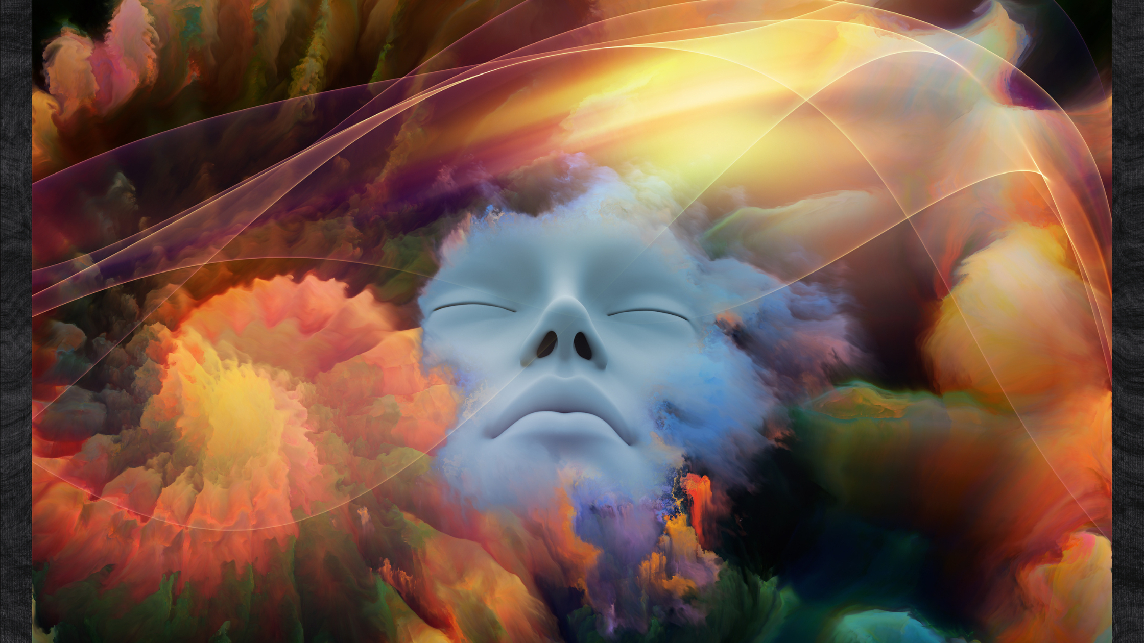 Canva Design DAG4m9nype0