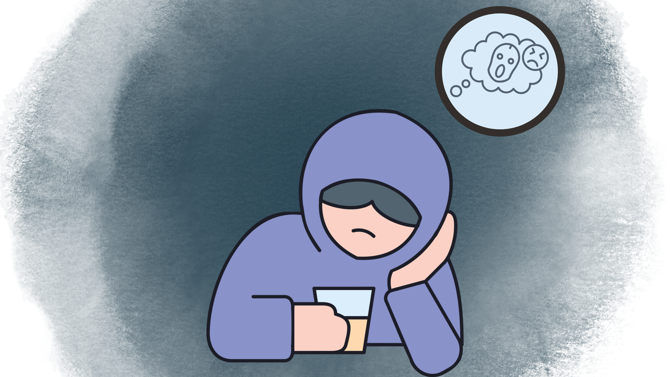 Canva Design DAG4mxMr0TU