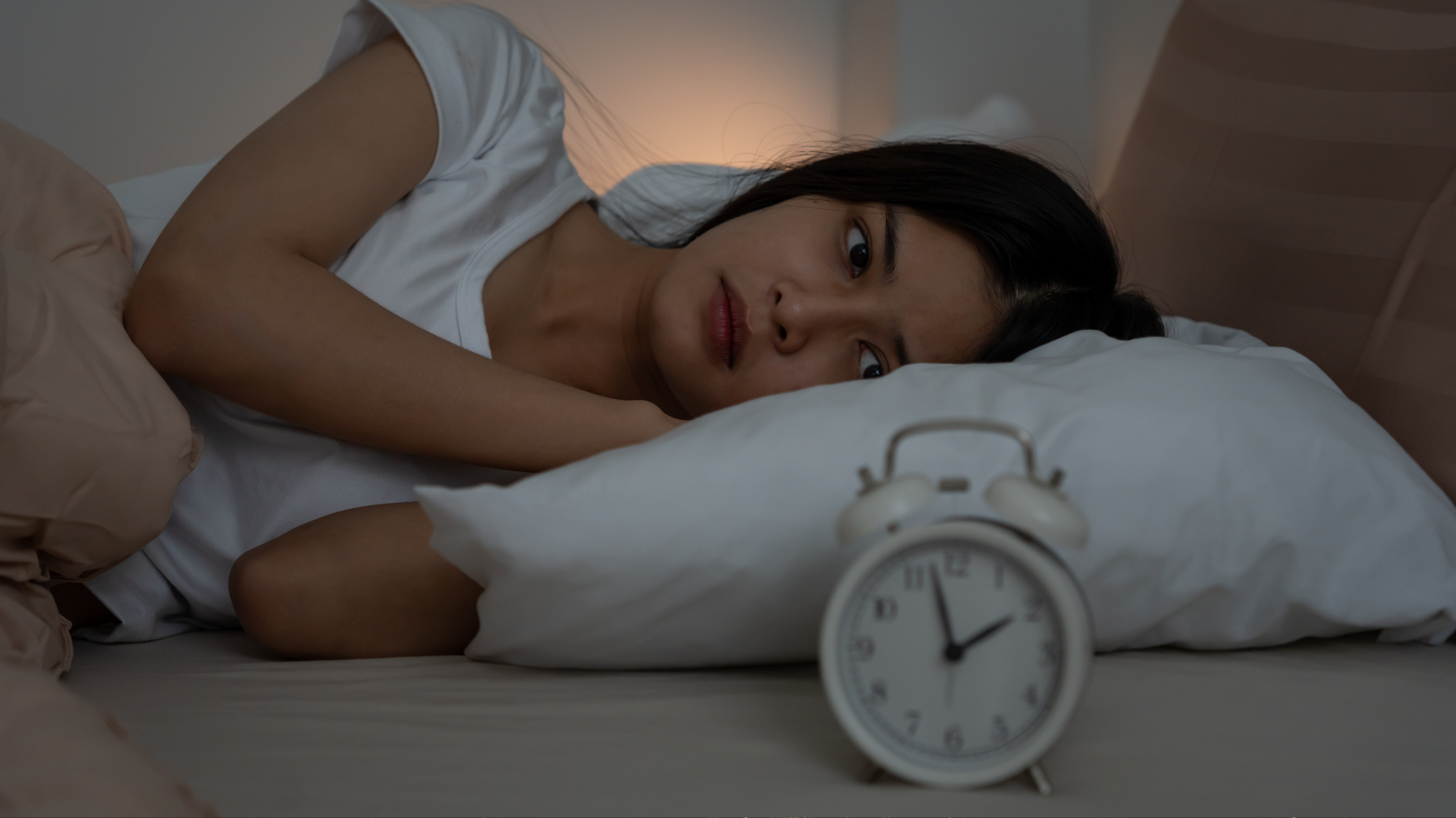 Canva Design DAG4myglAMg