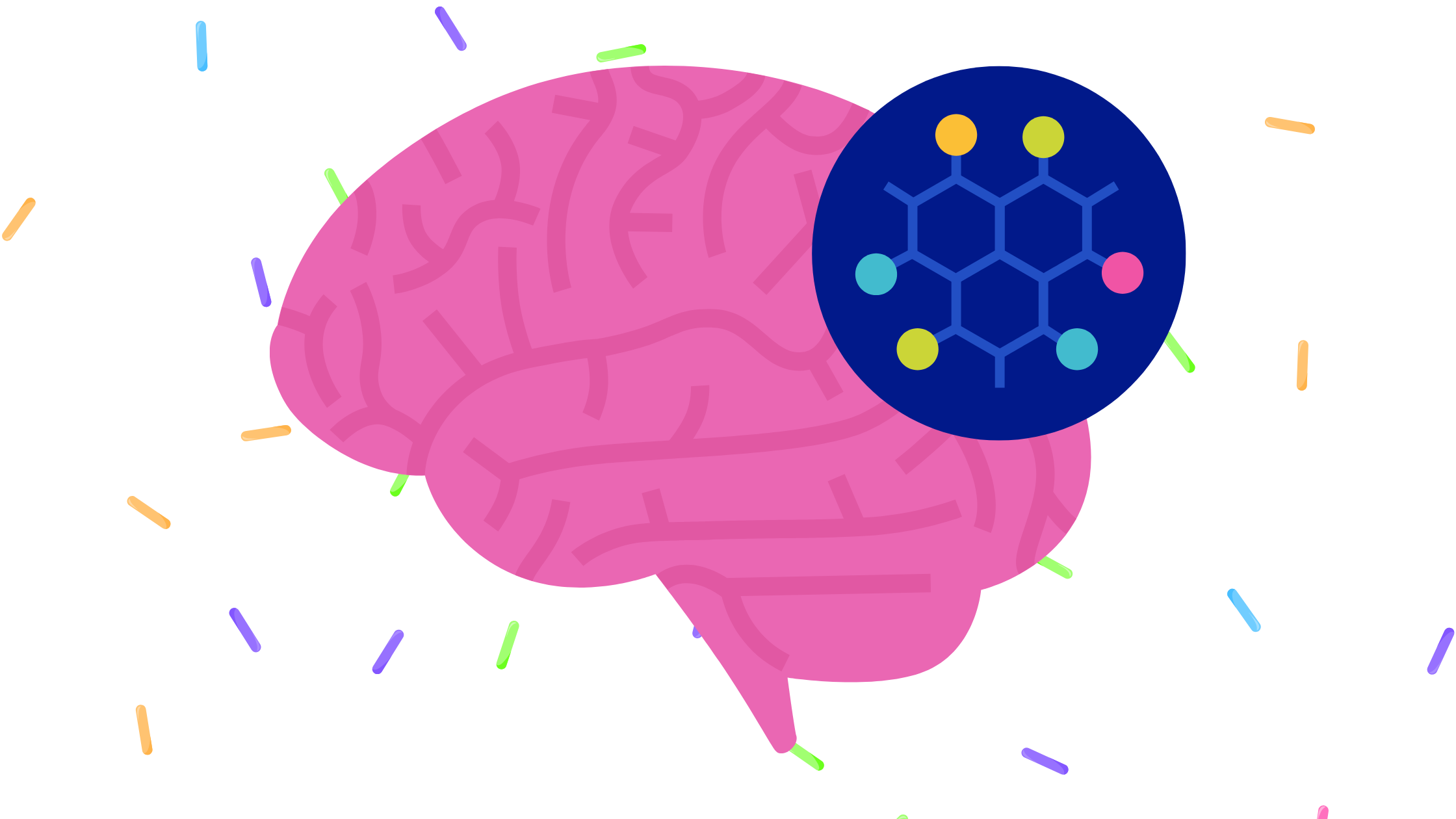 Canva Design DAG4nLIzCPA