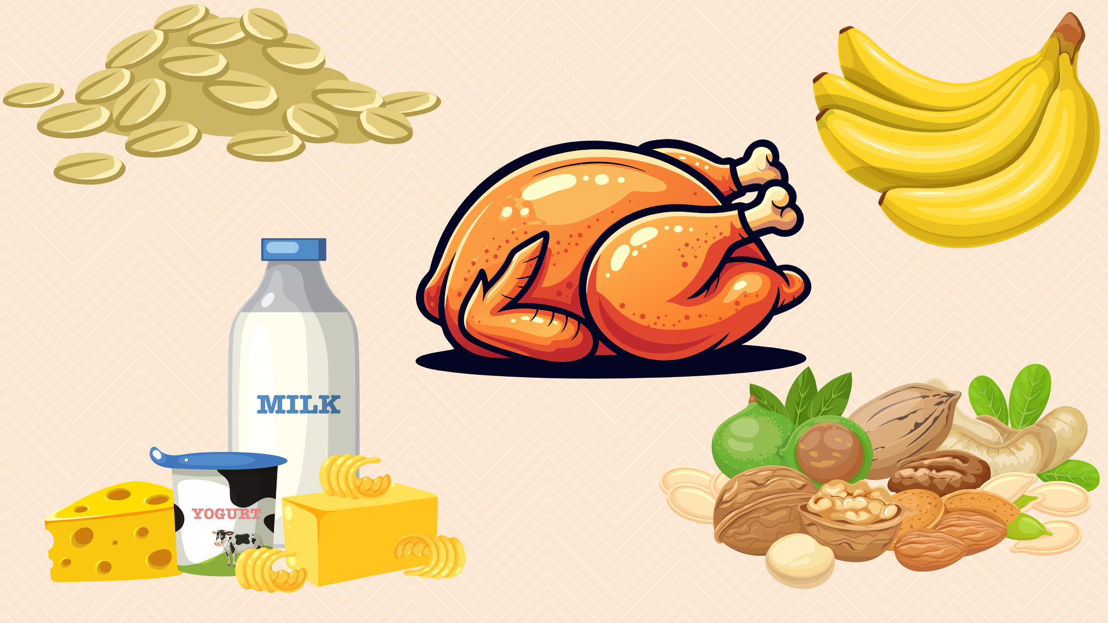 Canva Design DAG4nNqQG8o