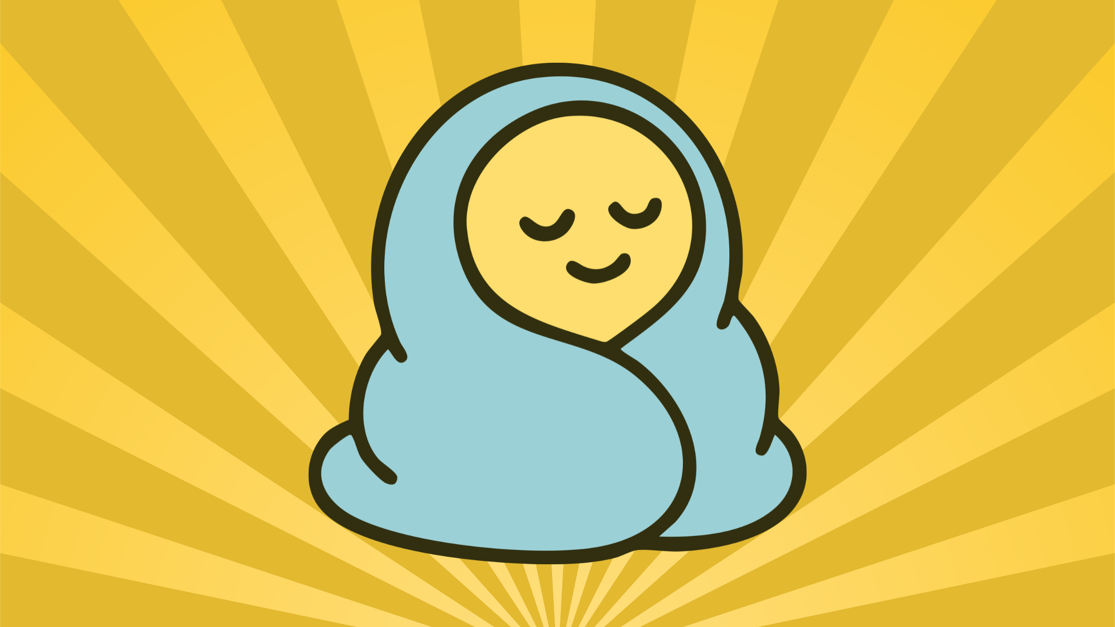 Canva Design DAG4rZCYFzI