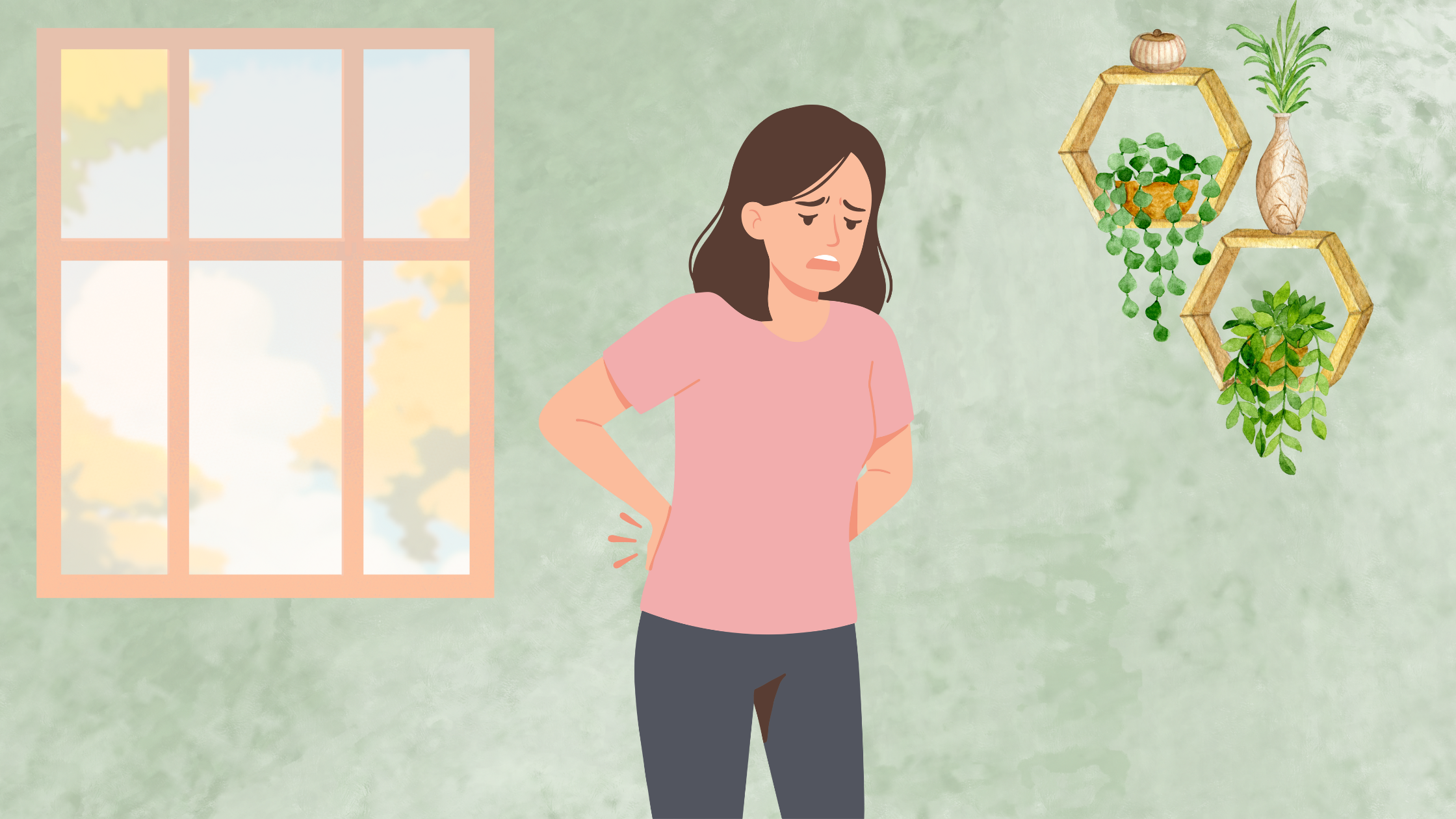 Canva Design DAG4rngzyp8