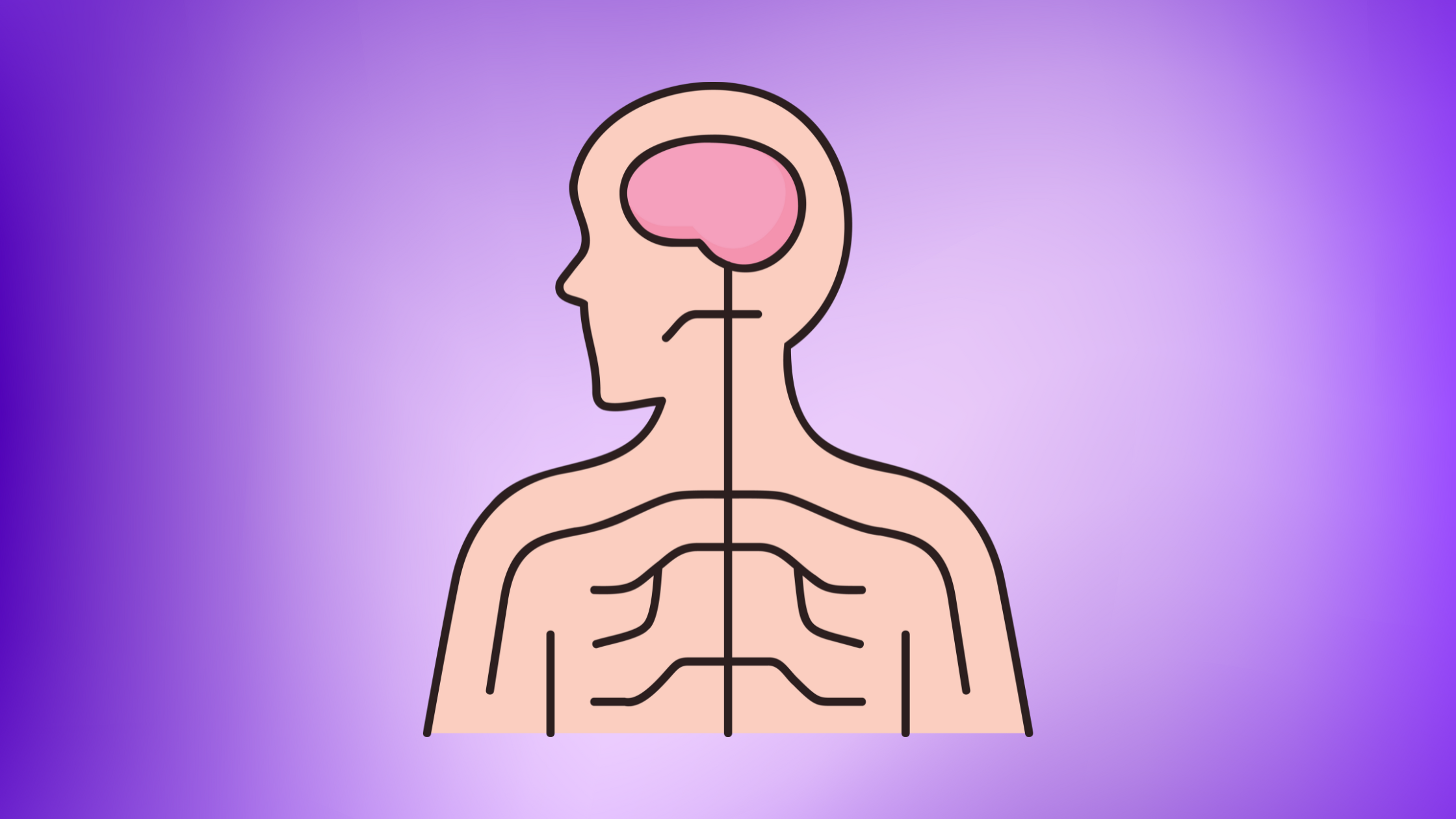 Canva Design DAG5kjLFBDQ