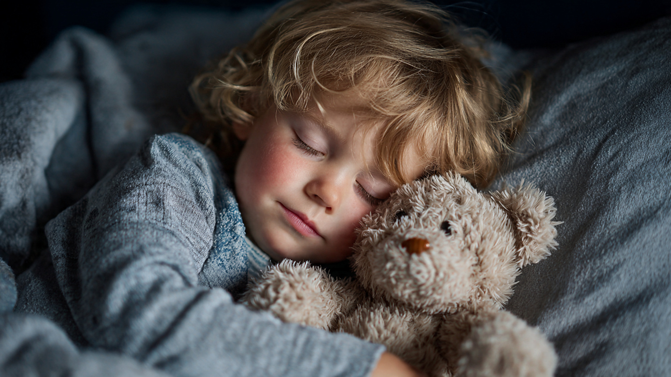 Canva Design DAG5klCbsqE