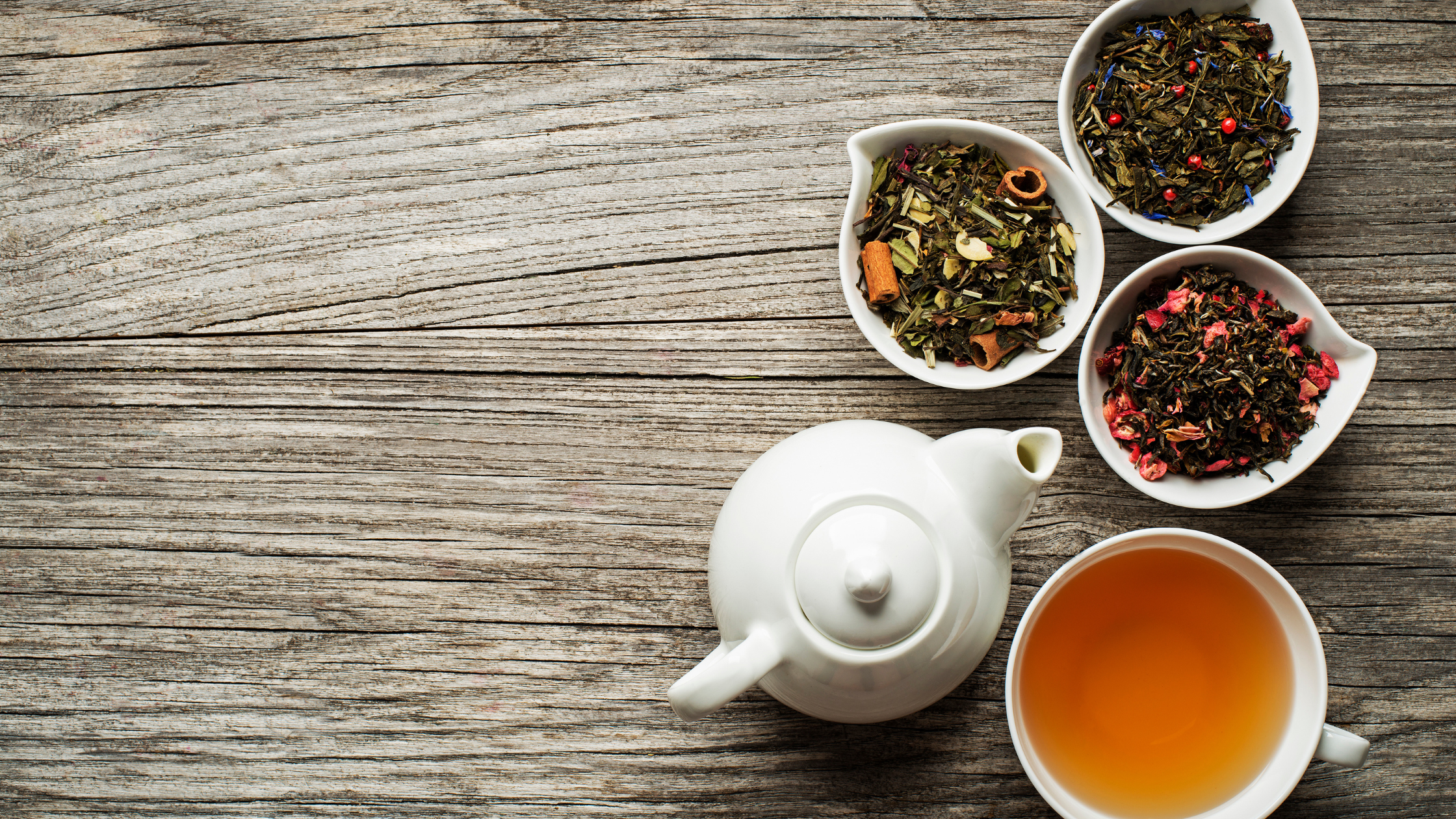 Canva Design DAG6O7Tx8UQ