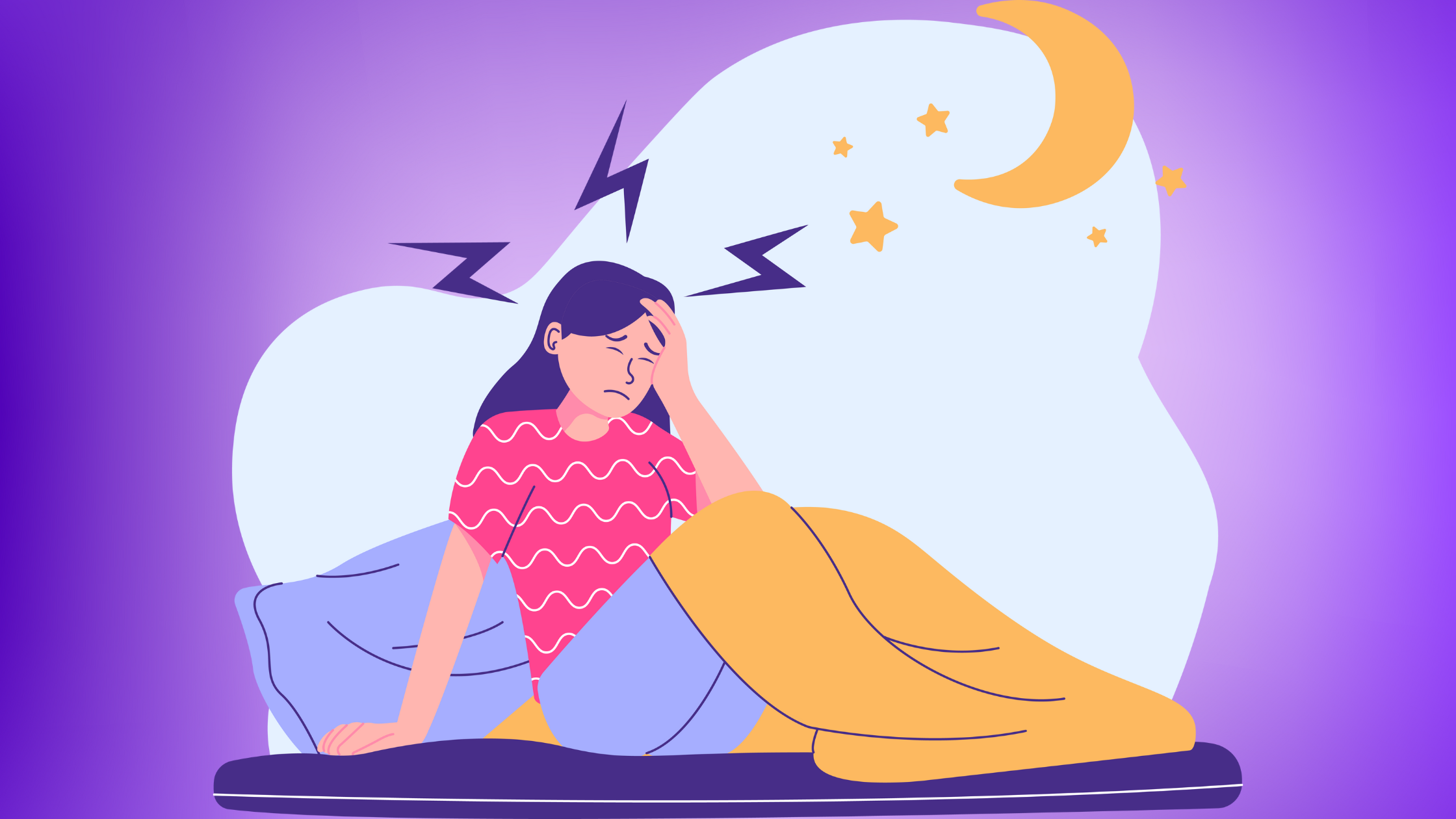 Canva Design DAG7h87hrSs