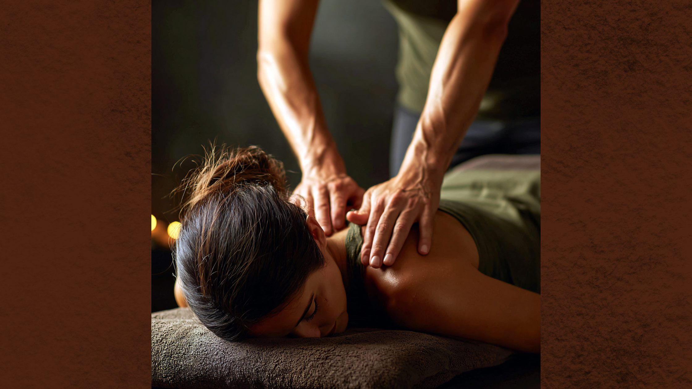 Canva Design DAG7hNOF6fo