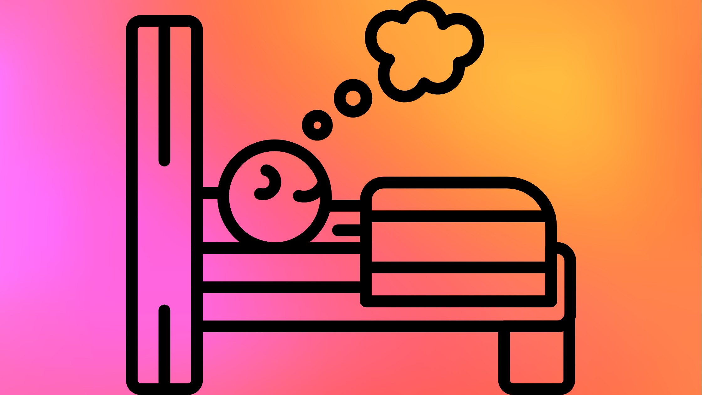 Canva Design DAG7iPXJqek