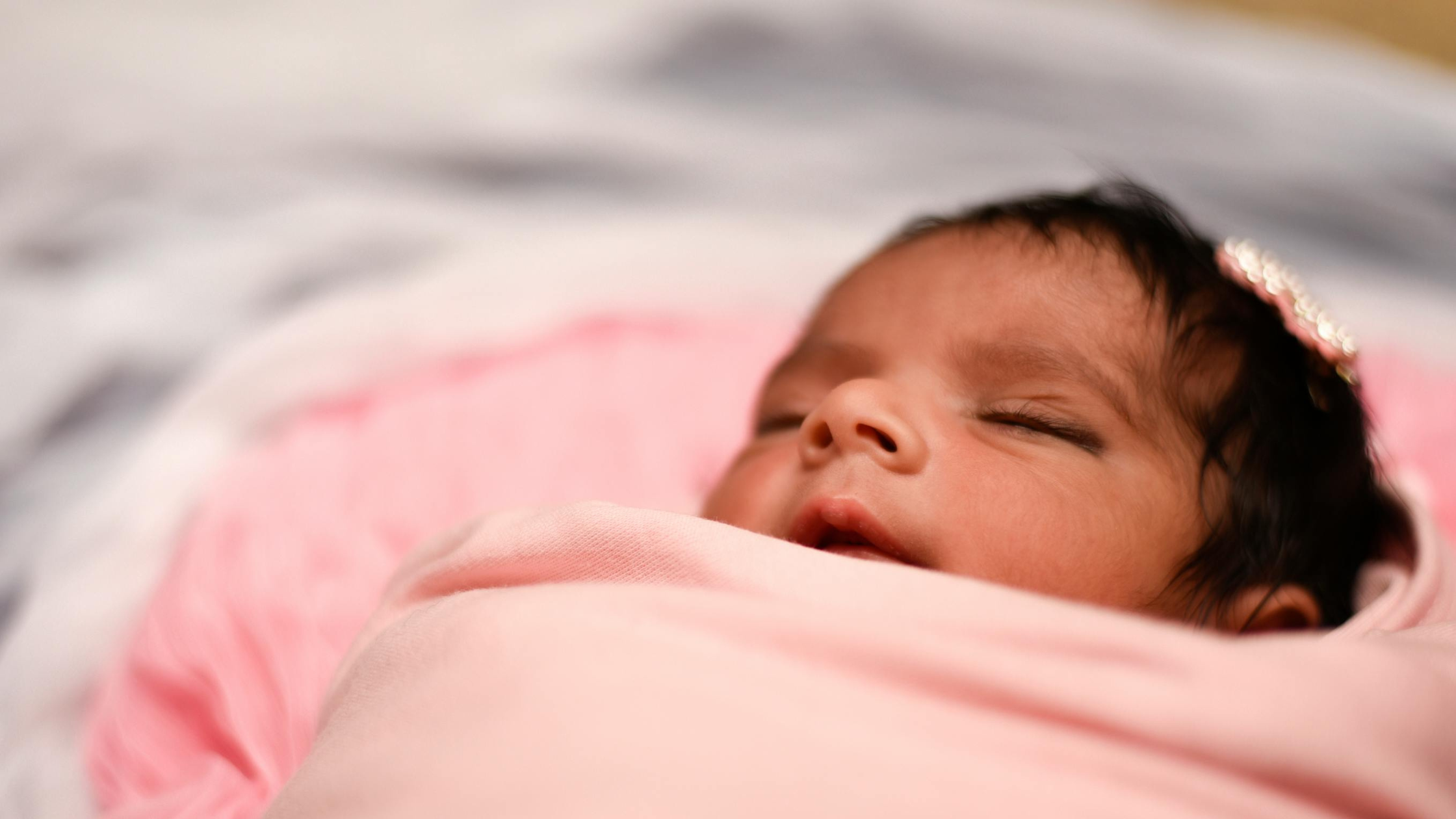 Canva Design DAG7mZA9JNU