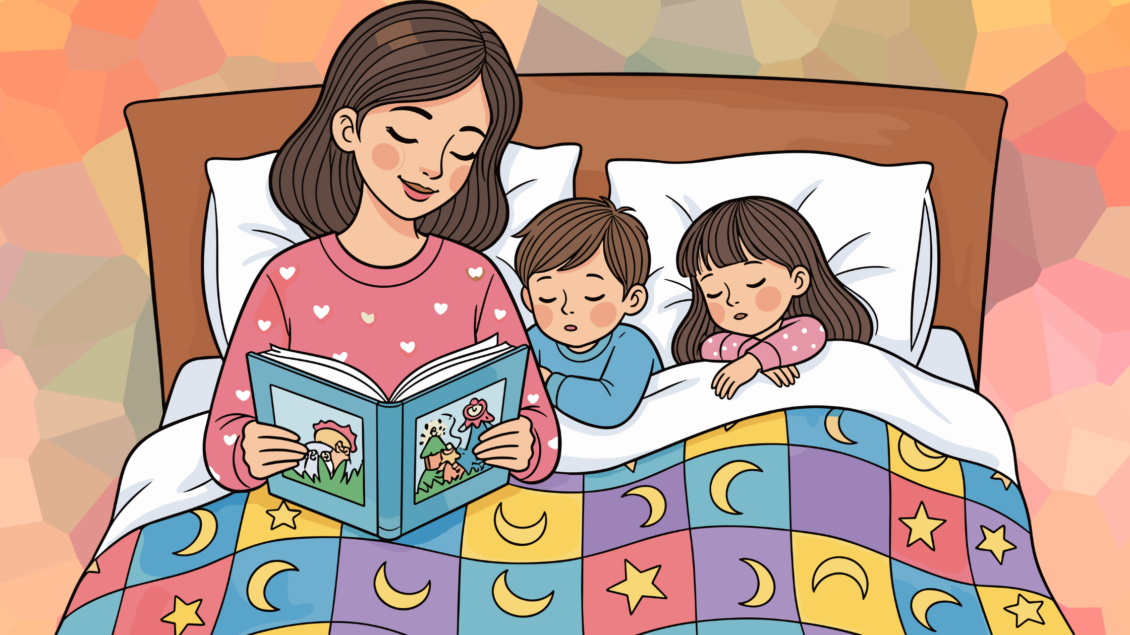 Canva Design DAG7mcgT4hI