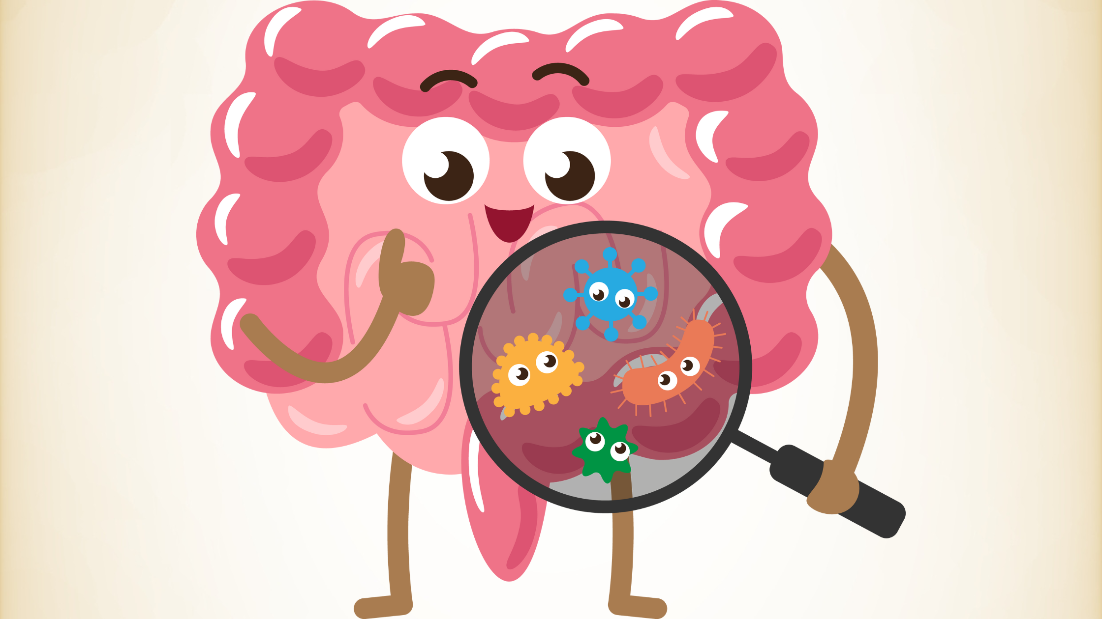 Canva Design DAG7me0MNE0