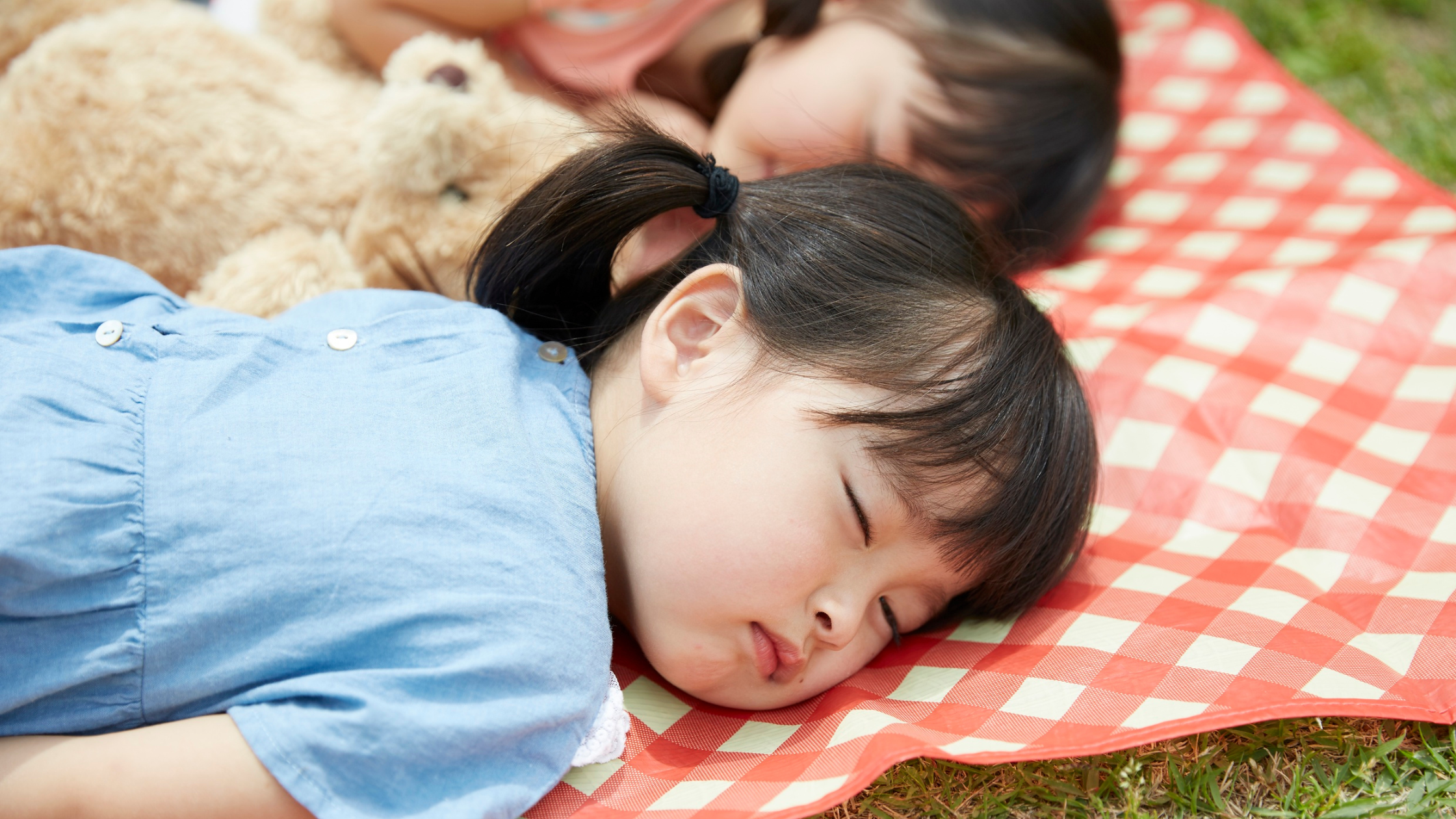 Canva Design DAG7mfazpaA