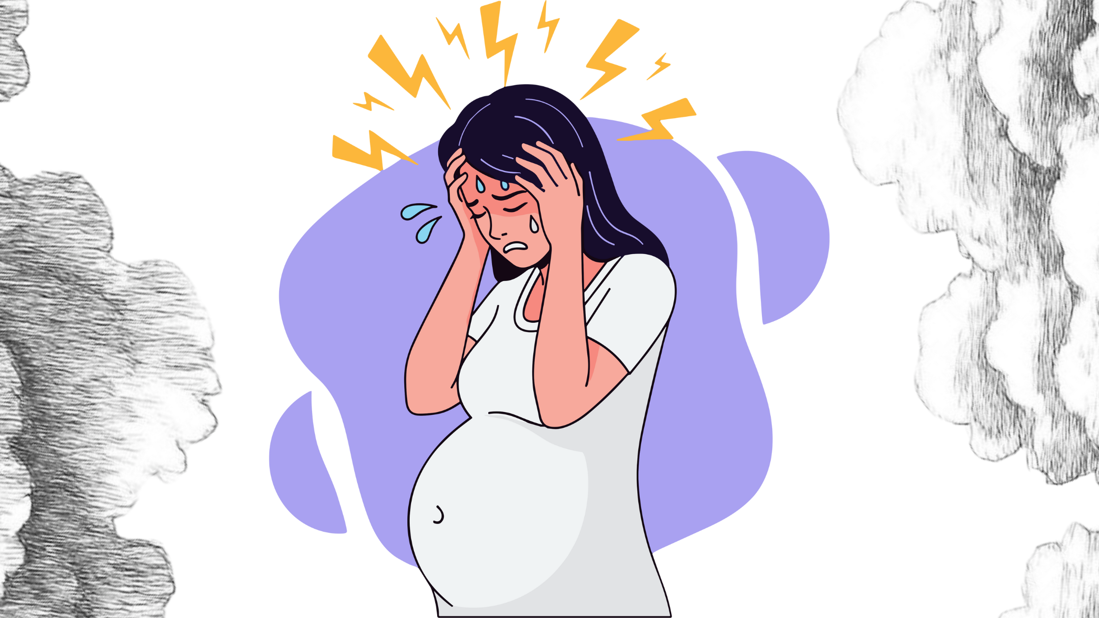 Canva Design DAG7muvVrxw