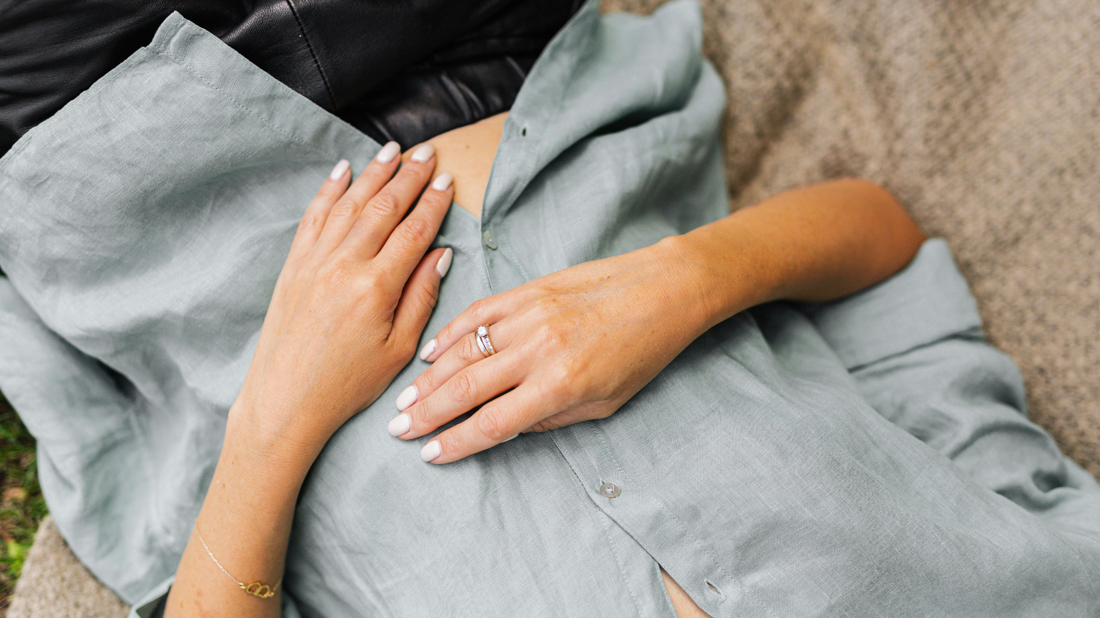 Canva Design DAG7pSri53I