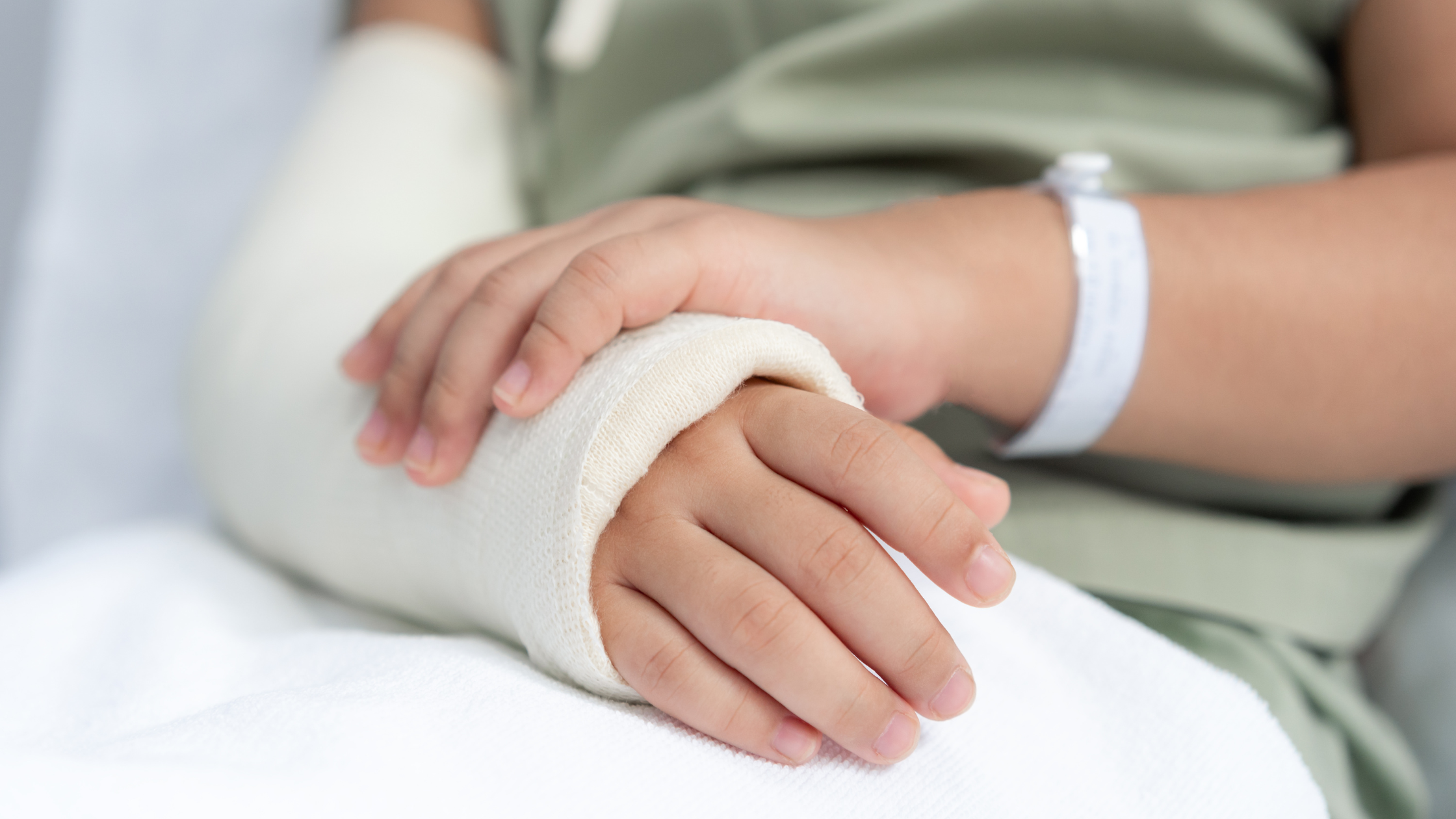 Canva Design DAG7pfA9Pw8